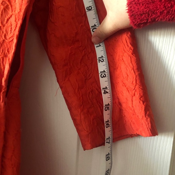 H&M Limited Edition Dress - Picture 6 of 8